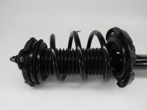 Amortisseur Avant Gauche HYUNDAI Kauai (OS) Imagem-1