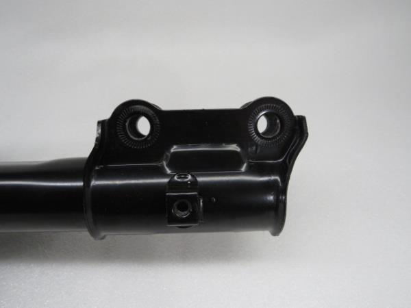 Amortisseur Avant Gauche HYUNDAI Kauai (OS) Imagem-4