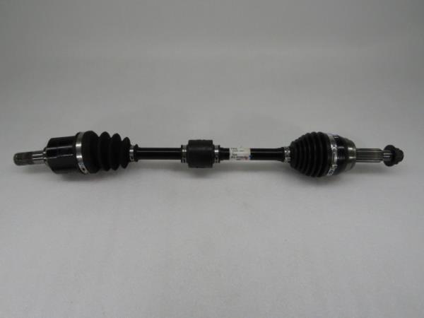 Transmission avant gauche HYUNDAI Kauai (OS)