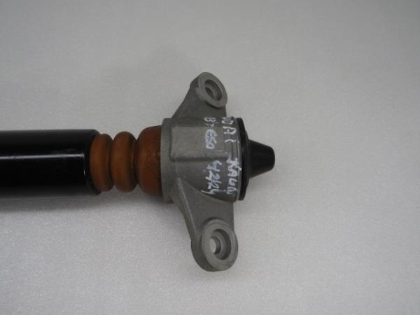 Amortisseur Arrière Gauche HYUNDAI Kauai (OS) Imagem-2