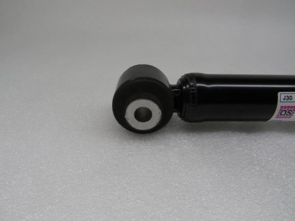 Amortisseur Arrière Droite HYUNDAI Kauai (OS) Imagem-1