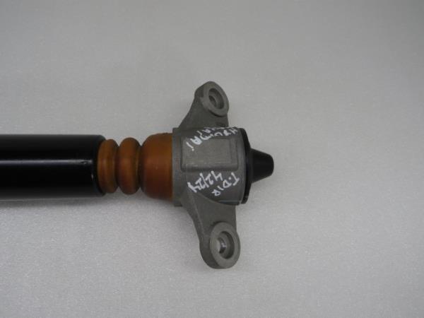 Amortisseur Arrière Droite HYUNDAI Kauai (OS) Imagem-2