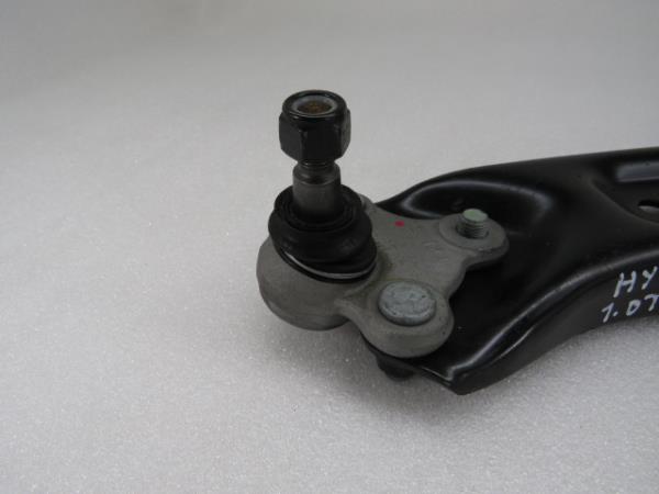 Bras de suspension Avant gauche HYUNDAI Kauai (OS) Imagem-1