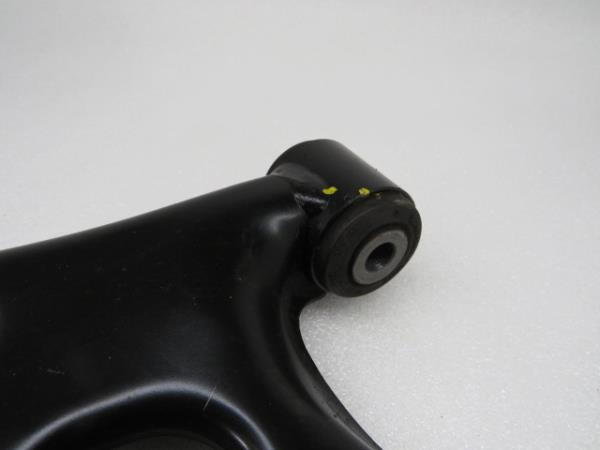 Bras de suspension Avant gauche HYUNDAI Kauai (OS) Imagem-2