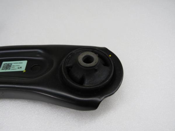 Bras de suspension Avant gauche HYUNDAI Kauai (OS) Imagem-3