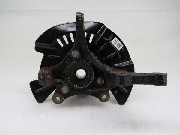 Fusée avant gauche HYUNDAI Kauai (OS)