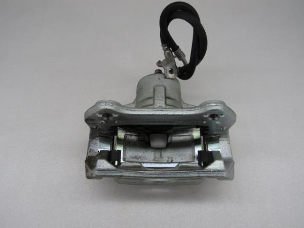 Pinza de freno Delantero Derecho HYUNDAI Kauai (OS) Imagem-2
