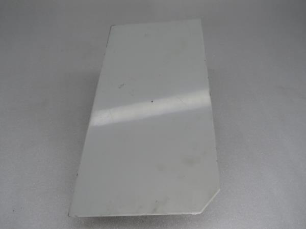 Fuel tank cap PEUGEOT Boxer