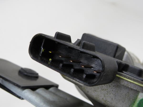 Front Wiper Motor PEUGEOT Boxer Imagem-4