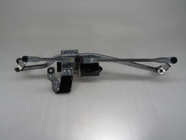 Front Wiper Motor PEUGEOT Boxer Imagem-5