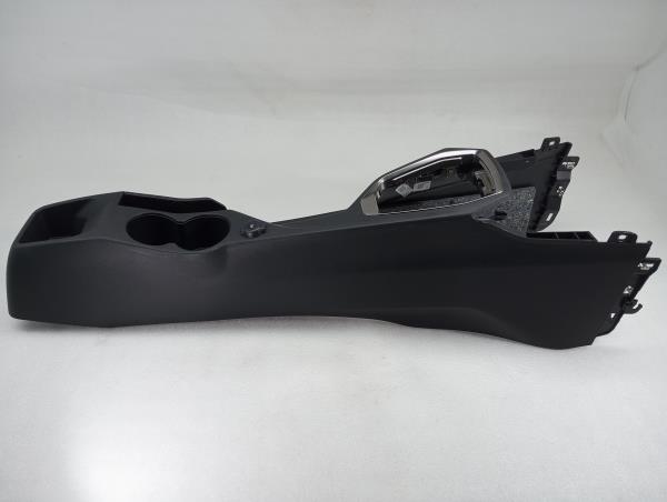 Consola central PEUGEOT 2008 II (U_)