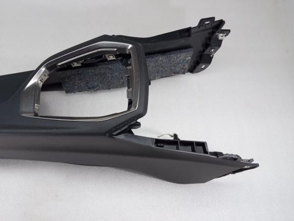 Center console  PEUGEOT 2008 II (U_) Imagem-2