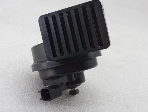 Horn OPEL Astra K Sports Tourer Imagem-2