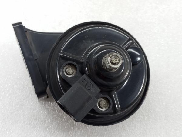 Horn OPEL Astra K Sports Tourer Imagem-4