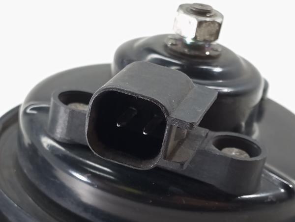 Horn OPEL Astra K Sports Tourer Imagem-3