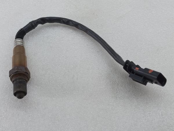 Sonda lambda PEUGEOT 2008 II (U_)