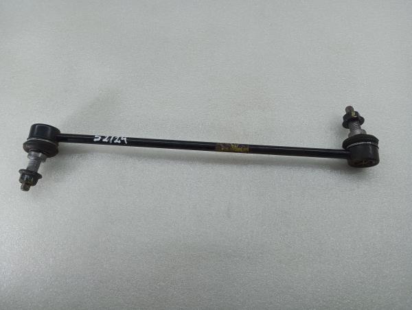Biellette / barres stabilisatrices HYUNDAI Tucson (TL)