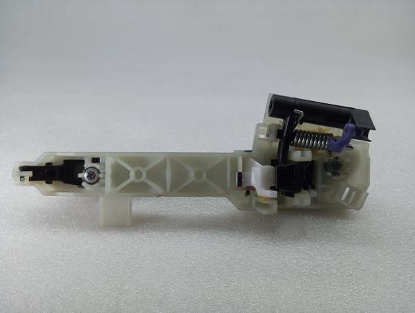 Poignée de porte arrière Droite HYUNDAI Kauai (OS) Imagem-4