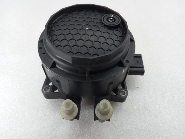 Corps de filtre à gasoil HYUNDAI Tucson (TL)