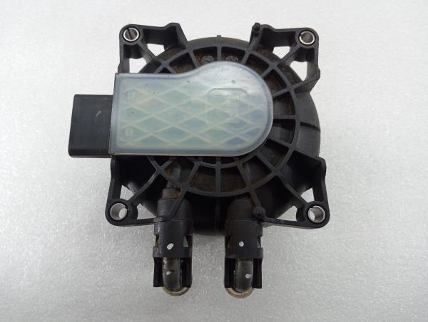 Corps de filtre à gasoil HYUNDAI Tucson (TL) Imagem-3