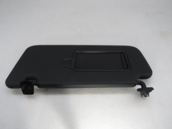 Pare-soleil gauche HYUNDAI Kauai (OS) Imagem-1