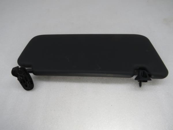 Pare-soleil gauche HYUNDAI Kauai (OS) Imagem-2