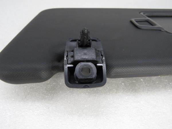 Pare-soleil gauche HYUNDAI Kauai (OS) Imagem-3