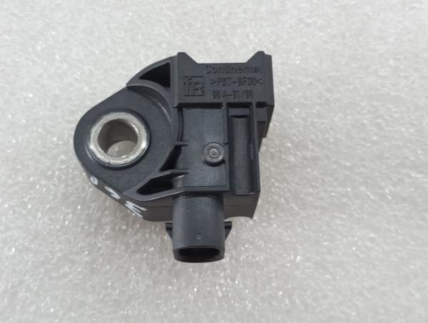 Sensor de impacto PEUGEOT 2008 II (U_)