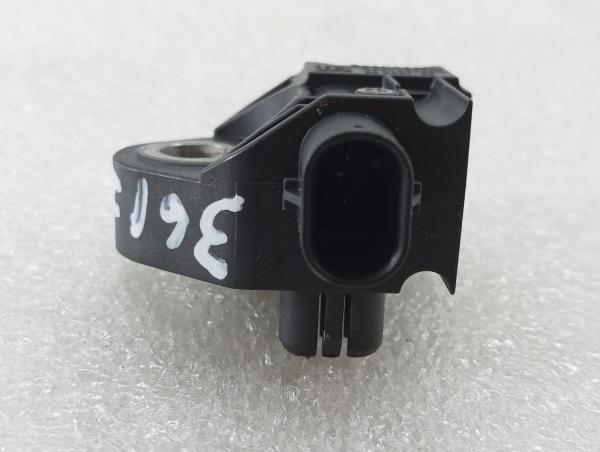 Sensor de impacto PEUGEOT 2008 II (U_) Imagem-1