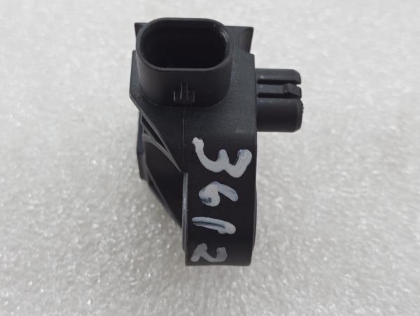 Sensor de impacto PEUGEOT 2008 II (U_) Imagem-2