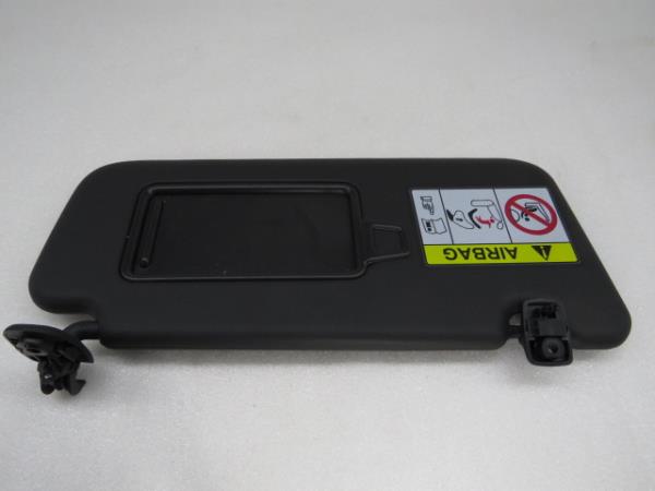 Pare-soleil  Droite HYUNDAI Kauai (OS) Imagem-1