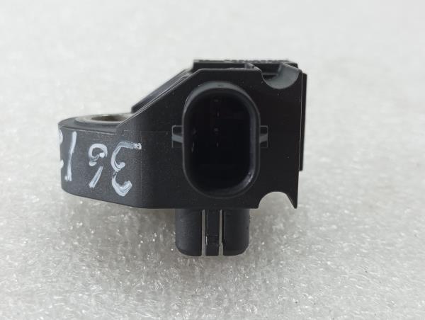 Sensor de impacto PEUGEOT 2008 II (U_) Imagem-1