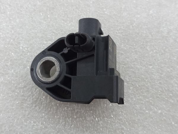 Sensor de impacto PEUGEOT 2008 II (U_) Imagem-2