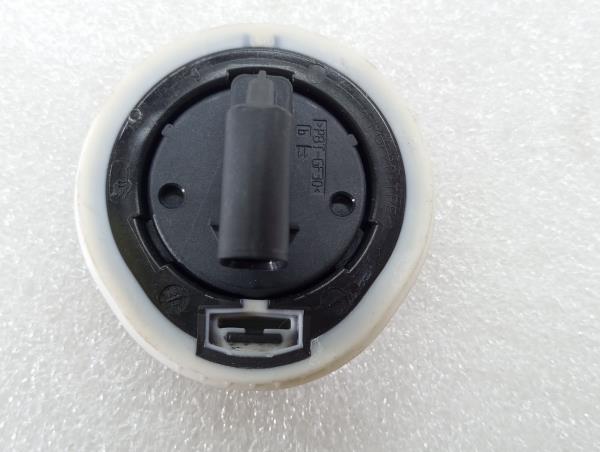 Sensor de impacto PEUGEOT 2008 II (U_) Imagem-1