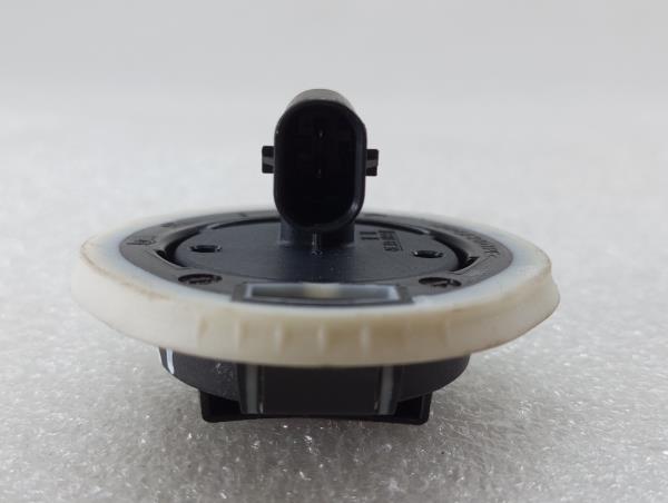 Sensor de impacto PEUGEOT 2008 II (U_) Imagem-2
