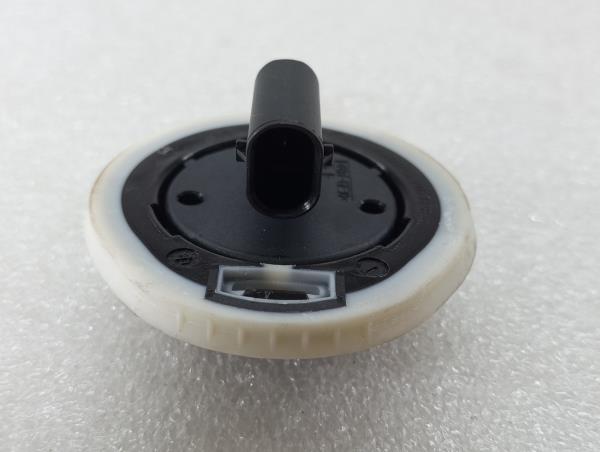 Sensor de impacto PEUGEOT 2008 II (U_) Imagem-1