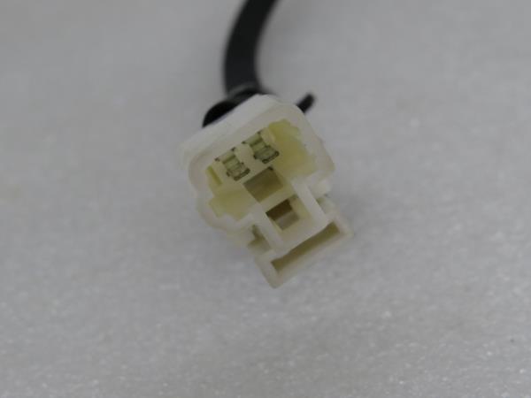 Prétensionneur de ceinture avant gauche HYUNDAI Kauai (OS) Imagem-2