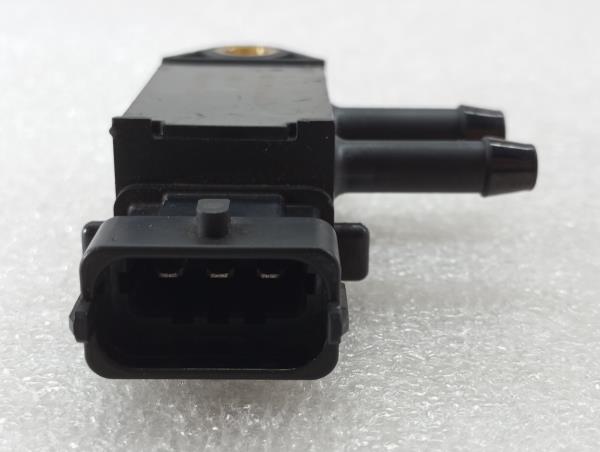 MAP sensor OPEL Astra K Sports Tourer Imagem-1