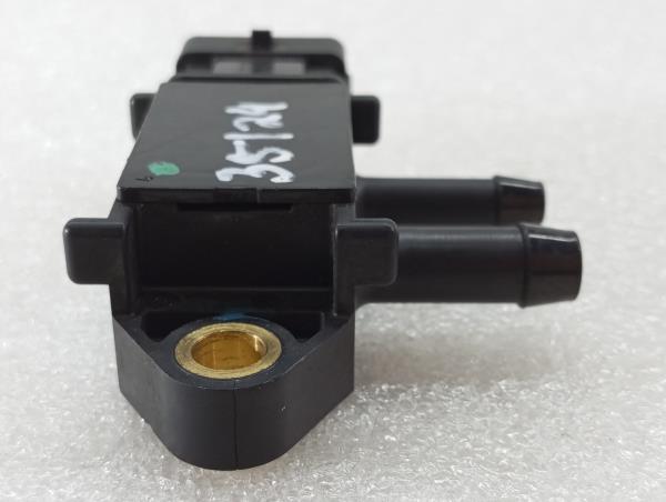 MAP sensor OPEL Astra K Sports Tourer Imagem-3