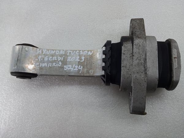 Support Moteur HYUNDAI Tucson (TL)
