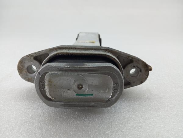 Soporte Del Motor HYUNDAI Tucson (TL) Imagem-5