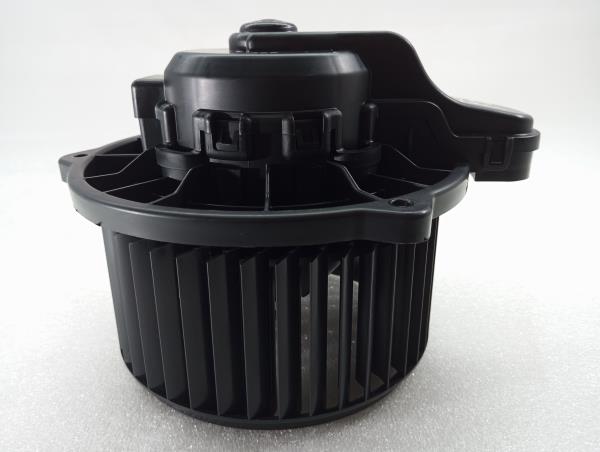 Moteur de chauffage HYUNDAI Kauai (OS)