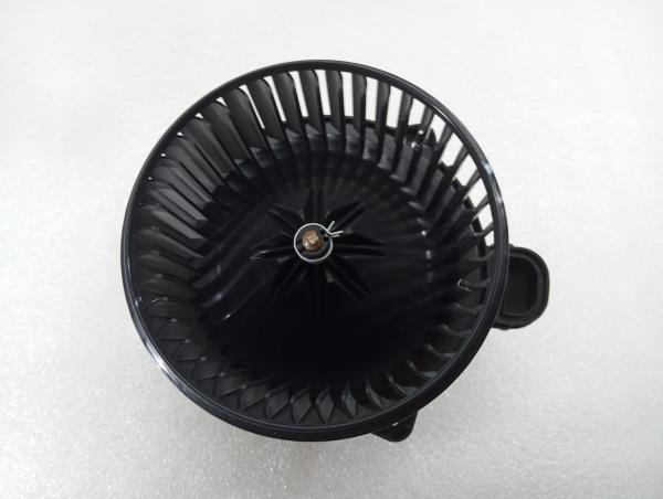 Moteur de chauffage HYUNDAI Kauai (OS) Imagem-3