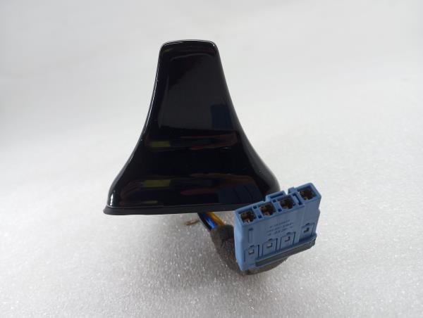 Amplificateur Antenne HYUNDAI Kauai (OS) Imagem-1