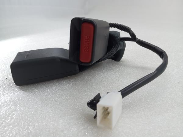 Prétensionneur de ceinture avant Droite HYUNDAI Kauai (OS) Imagem-1