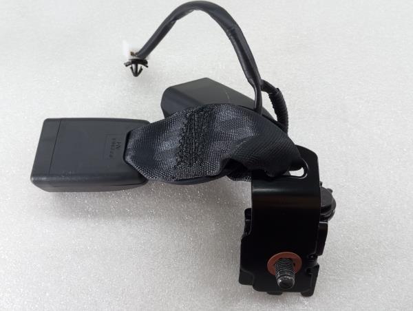 Prétensionneur de ceinture avant Droite HYUNDAI Kauai (OS) Imagem-5