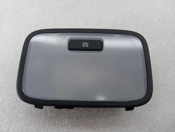 Plafonnier avant HYUNDAI Kauai (OS)