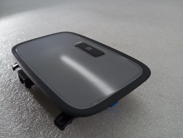 Plafonnier avant HYUNDAI Kauai (OS) Imagem-1