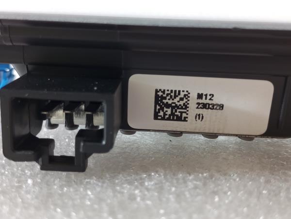 Plafonnier avant HYUNDAI Kauai (OS) Imagem-4