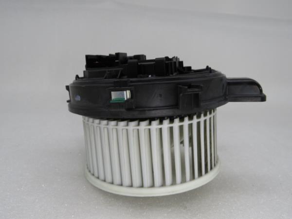 Heater Blower Motor OPEL Astra K